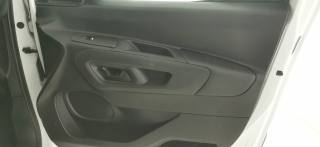 OPEL Combo usata 32