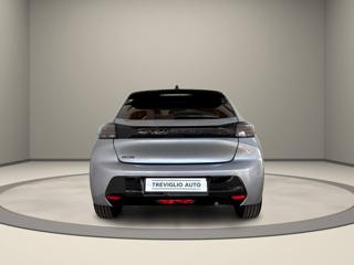 PEUGEOT 208 usata, con Autoradio