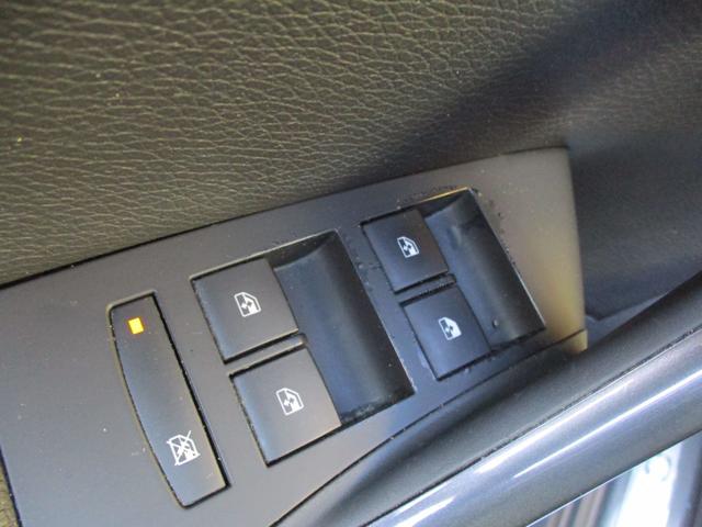 OPEL Astra usata, con Lettore CD