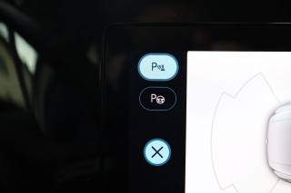 VOLKSWAGEN Golf Variant usata 140