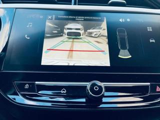 OPEL Corsa usata, con Cruise Control