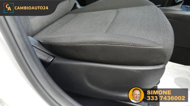 KIA Picanto usata 81