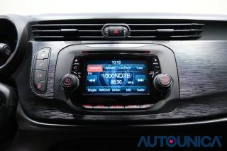 ALFA ROMEO Giulietta usata, con Climatizzatore