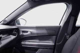 ALFA ROMEO Junior usata, con Volante multifunzione