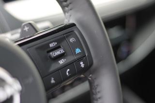 NISSAN Qashqai usata, con USB