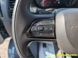 FIAT Ducato usata 24