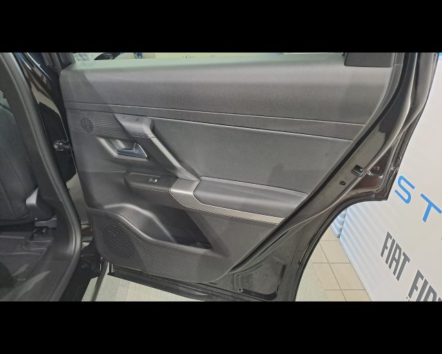JEEP Compass usata 29