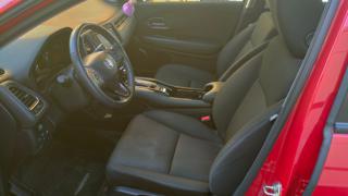 HONDA HR-V usata, con Sistema di navigazione