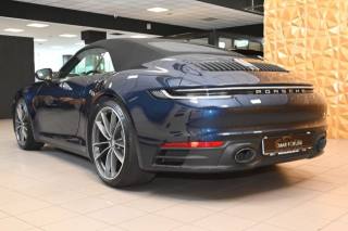 PORSCHE 911 usata 89