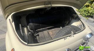 FIAT 500L usata 14