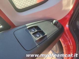 FIAT Ducato usata 20