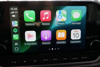 NISSAN Qashqai usata, con Chiusura centralizzata