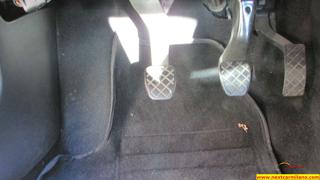 SEAT Ibiza usata, con Sedile posteriore sdoppiato