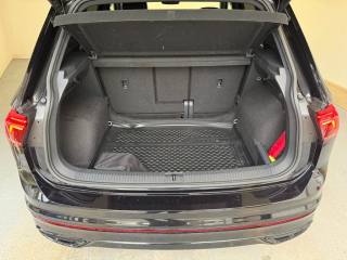 VOLKSWAGEN Tiguan usata, con Climatizzatore