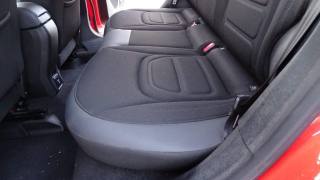 JEEP Renegade usata 75