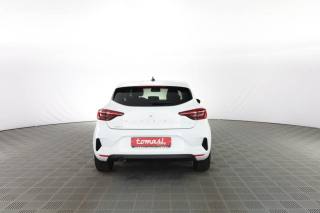 MITSUBISHI Colt usata 4