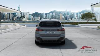 BMW 218 usata 4
