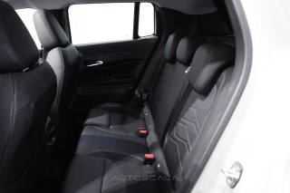 JEEP Avenger usata, con Sensori di parcheggio posteriori
