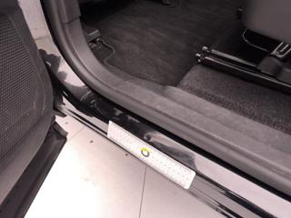 PEUGEOT 5008 usata 62