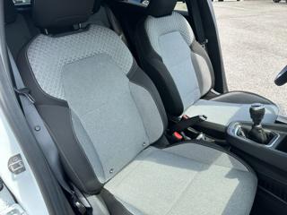 MITSUBISHI Colt usata, con Servosterzo