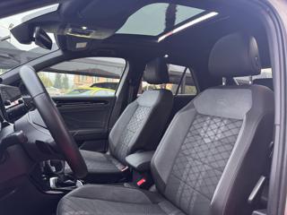VOLKSWAGEN T-Roc usata, con Climatizzatore
