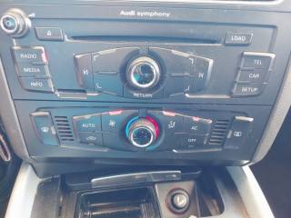 AUDI Q5 usata 26