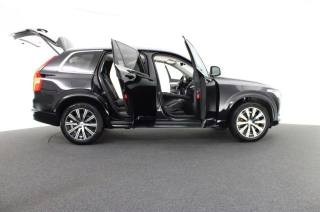 VOLVO XC90 usata, con Regolazione elettrica sedili