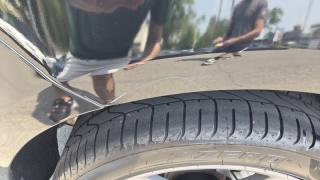 PORSCHE Macan usata, con Servosterzo