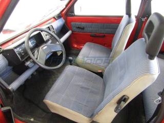 FIAT Panda usata 7