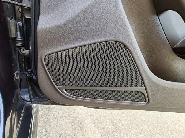 AUDI A5 usata, con Sedile posteriore sdoppiato