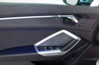 AUDI Q3 usata, con Climatizzatore