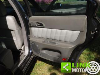 ALFA ROMEO 166 usata 64