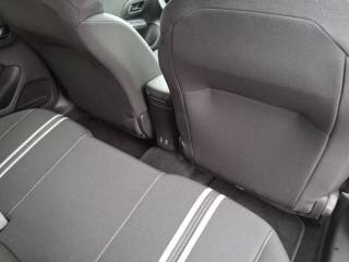OPEL Corsa usata, con Cruise Control