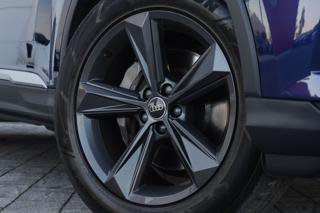 AUDI Q7 usata, con Adaptive Cruise Control