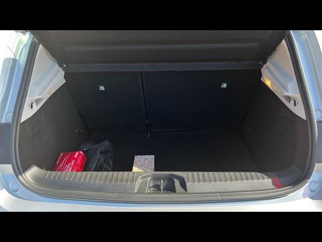 RENAULT Clio usata 14