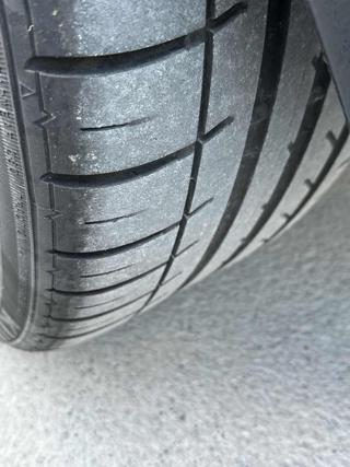 BMW M3 usata, con Autoradio