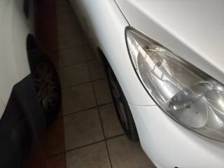 PEUGEOT 207 usata 17