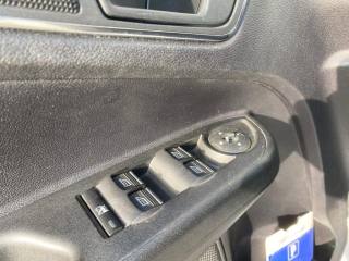 FORD B-Max usata, con Climatizzatore