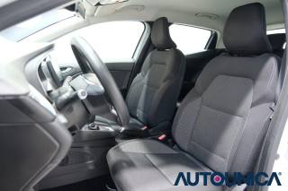 RENAULT Clio usata, con Autoradio