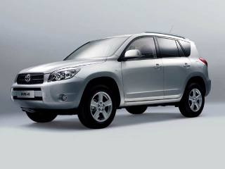 TOYOTA RAV 4 MY23 RAV4 2.0 Sol KM. 30.000!!!!!!!!!!!!!!!!!!