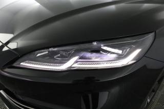 BYD Seal 6 usata 8