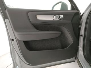VOLVO XC40 usata, con Chiusura centralizzata