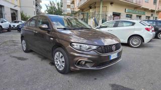 FIAT Tipo 1.3 Mjt S&S 5 porte Easy
