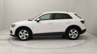 AUDI Q3 usata, con Airbag