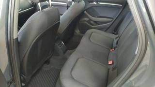 AUDI A3 usata, con Chiusura centralizzata