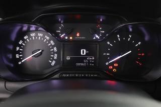 CITROEN C3 usata 6