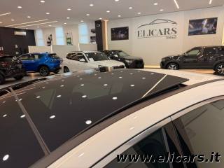 MERCEDES-BENZ A 180 usata, con Touch screen