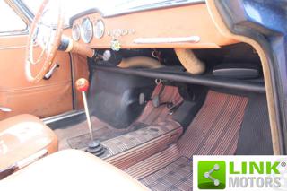 FIAT 600 usata 23