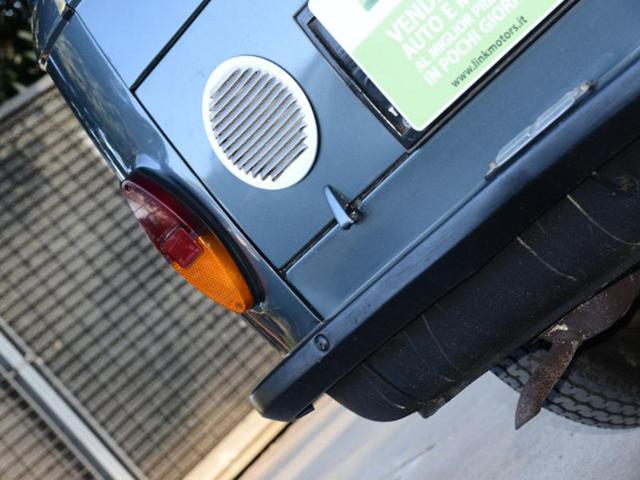 FIAT 900 usata 21