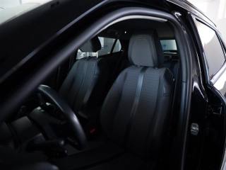 PEUGEOT 2008 usata, con Controllo elettronico della corsia